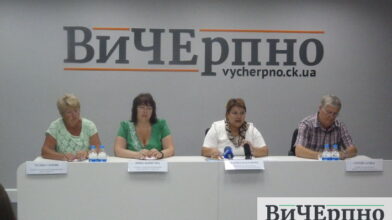 У цьому році заклади освіти отримали безпрецедентну суму коштів, – Марина Бакланова