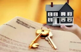 763 дітей-сиріт будуть забезпечені житлом до кінця року