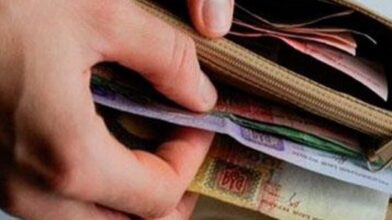 Майже 820 атовців Черкащини цьогоріч отримали матеріальну допомогу