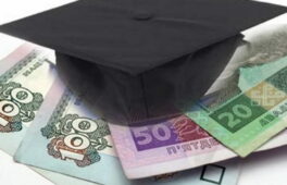 У Смілі обдарованій молоді призначили стипендії
