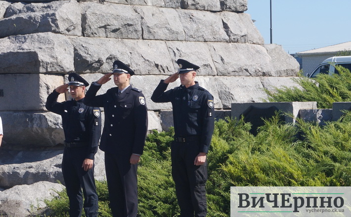 police4