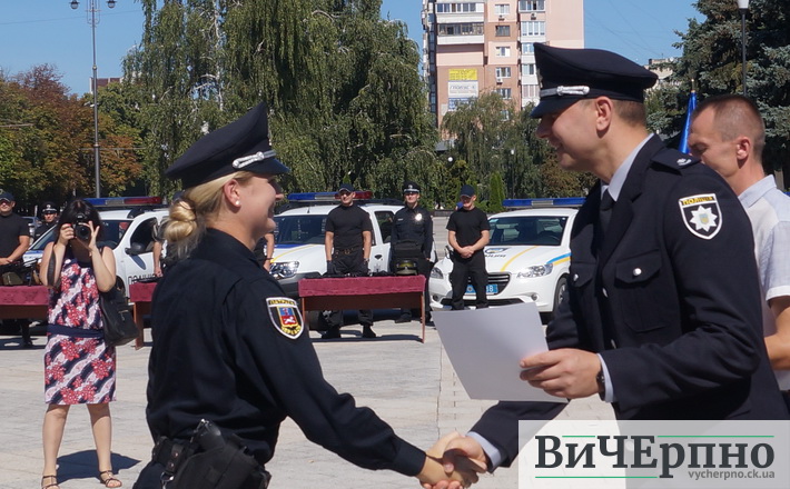 police7
