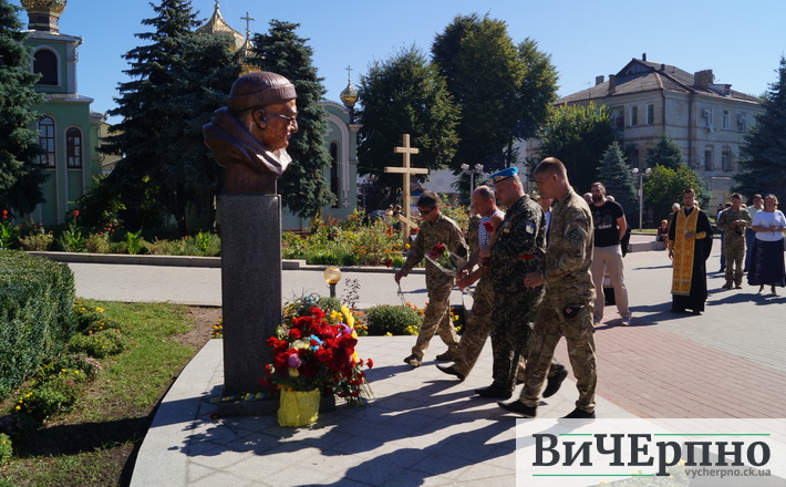 richnycja ilovajska tragedia6