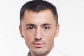 “Більшість&меншість”, – Сергій Рубан