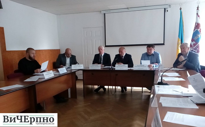 Вивільнені кошти міського бюджету перерозподілили на підтримку поліції та субвенції області