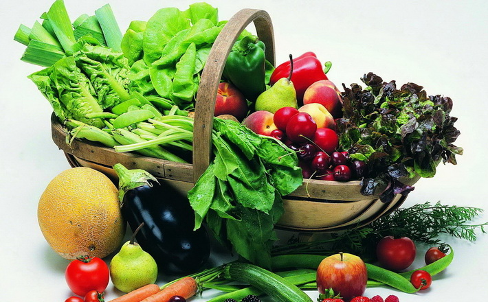 Черкасців запрошують обговорити перспективи розвитку органічного виробництва