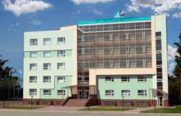 На Черкащині шахраї представляються працівниками Обленерго