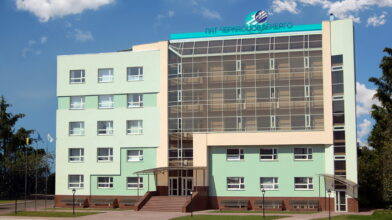 Обленерго чекає підписання договору про реструктуризацію боргу ПАТ «Азот»