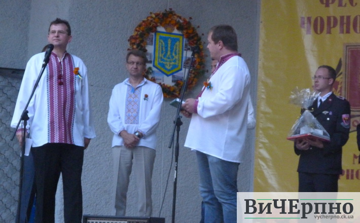 festyval-chornobryvciv18