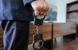 Убив товариша “по чарці”: у Черкасах засудили чоловіка