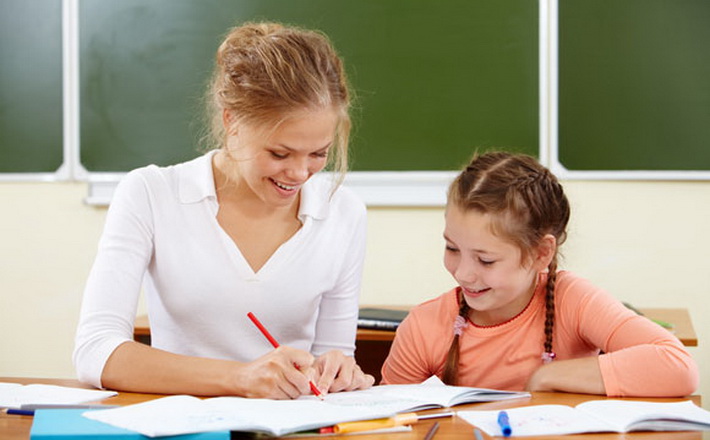 У школах Черкащини не вистачає вчителів з певних предметів