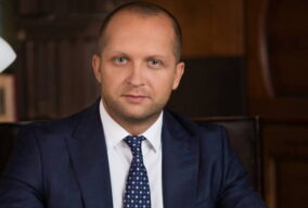 Хасиди отримали дозвіл на реконструкцію містка Коенів згідно вимог українського законодавства