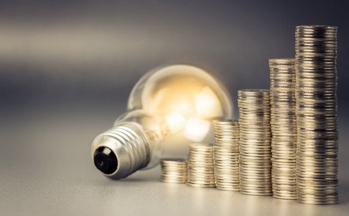 Черкащан попереджають про зміни в сплаті електроенергії