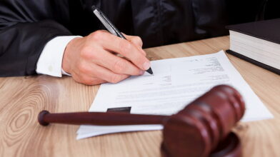 Суд оштрафував автозаправку в Умані на майже 1,5 млн. грн