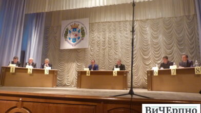 Дебати претендентів на посаду ректора ЧДТУ відбулись. Попереду – вибори