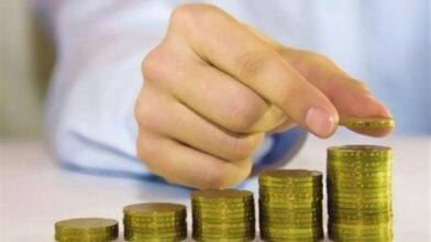 У районів залишилося 10 днів для подачі інвестиційних проектів, що фінансуватимуться за рахунок ДФРР