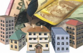 Чи легко попрощатися з СУБом та сказати “привіт” ОСББ? – черкаські реалії