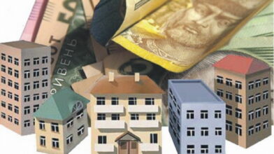 Чи легко попрощатися з СУБом та сказати “привіт” ОСББ? – черкаські реалії