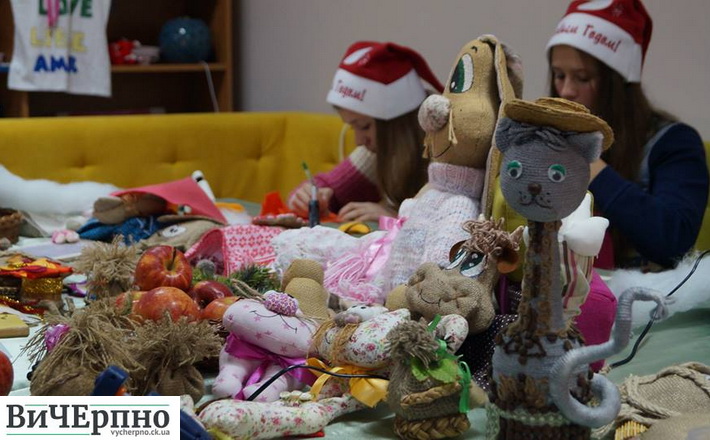 15129987_10205927076135411_291716212_n