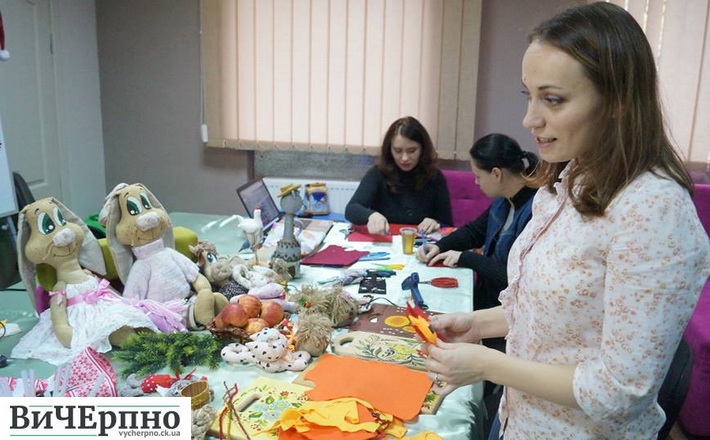 15135725_10205927073655349_844057200_n