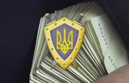 Прокуратура вимагає через суд сплатити до бюджету заборговану плату за землю
