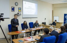 Правова система держави: питання теорії і практики