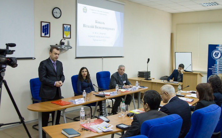 Правова система держави: питання теорії і практики