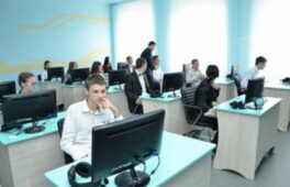 Регіони отримають понад 1,6 мільярда гривень освітньої субвенції з держбюджету
