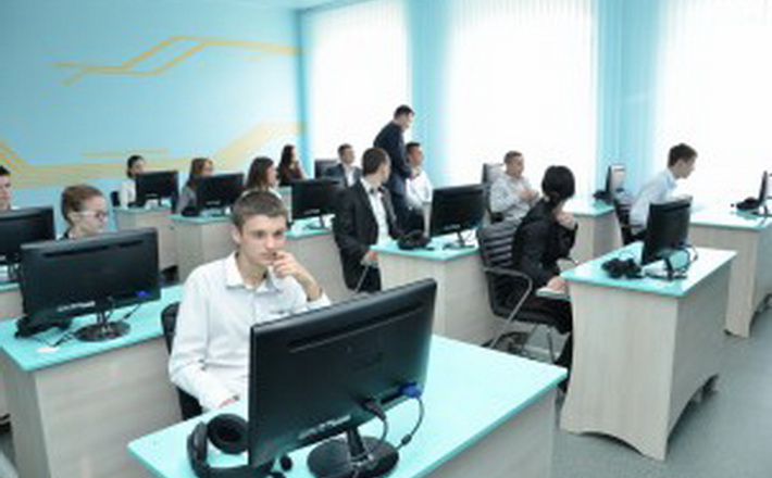 Регіони отримають понад 1,6 мільярда гривень освітньої субвенції з держбюджету