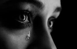Ми даємо їм стимул жити далі: як кризових жінок повертають до життя
