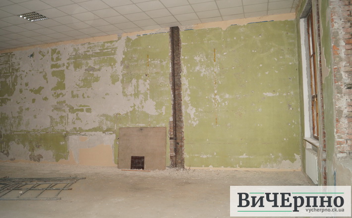 kinoteatr-myr6