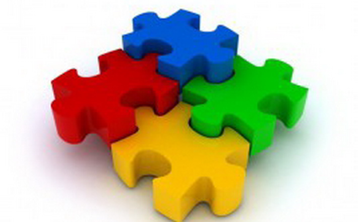 Міністерство інфраструктури України оголошує про старт конкурсу інфраструктурних проектів