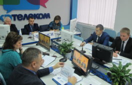 З січня зарплати працівників зростуть по всій тарифній сітці
