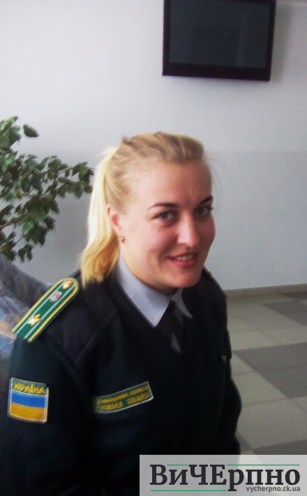 katerina-sorokopud