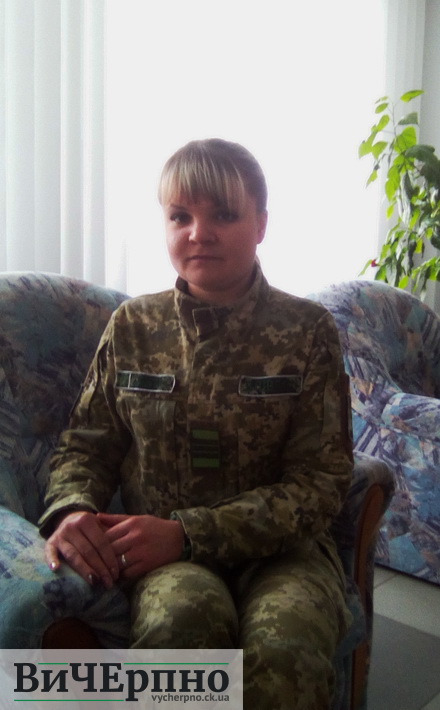 nataliya-hmil