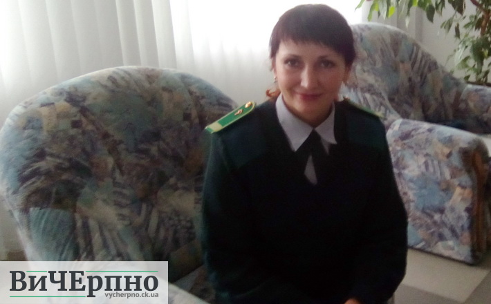 svitlana-sherstyuk