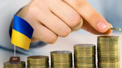 Плати або занепадай: як вплине на черкаські підприємства відмова України платити по своїм борговим зобов’язанням?