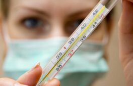 У школах Умані продовжили канікули через епідемію грипу