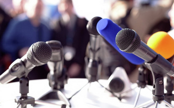 Черкащанам розкажуть про правозахисну програму  «I am Media»