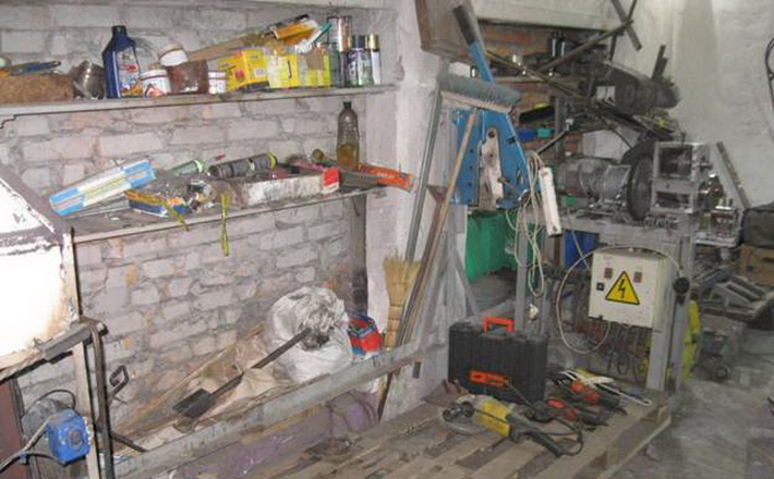PM649image004