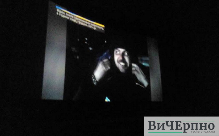 film3