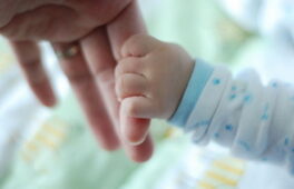 Уманські матері об’єднуються заради допомоги знедоленим дітям