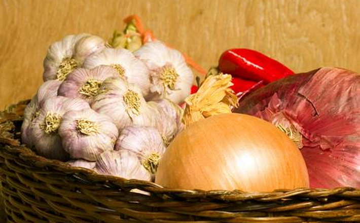 Черкаським волонтерам потрібні продукти для приготування сухпайків солдатам на передову