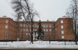 У Черкасах пропонують посилити охорону закладів освіти
