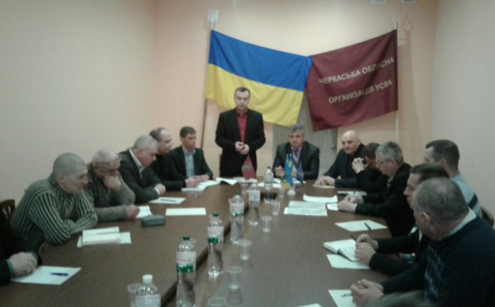 Афганці й влада – про соціальні гарантії