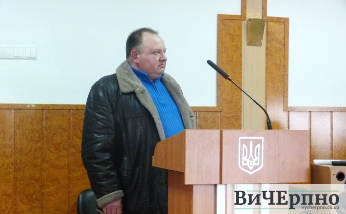 Чому в міському автобусі №9 відпали двері