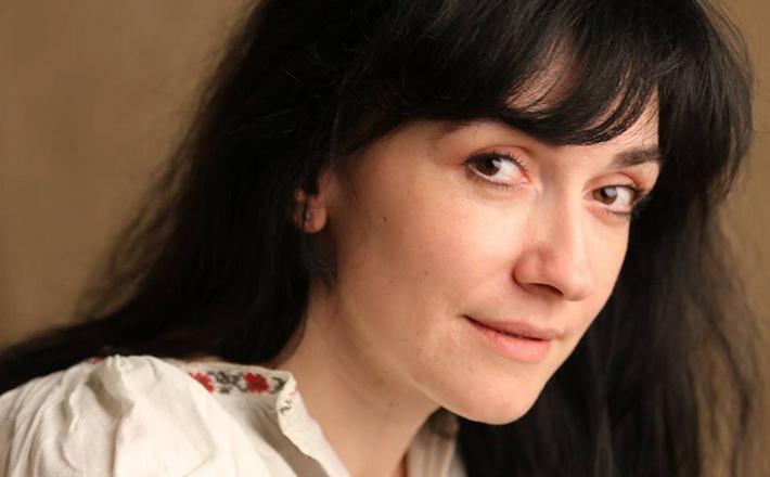 «Підтримка родини – це найсильніші ліки для бійця», – психолог про роботу з тими, хто повернувся з війни