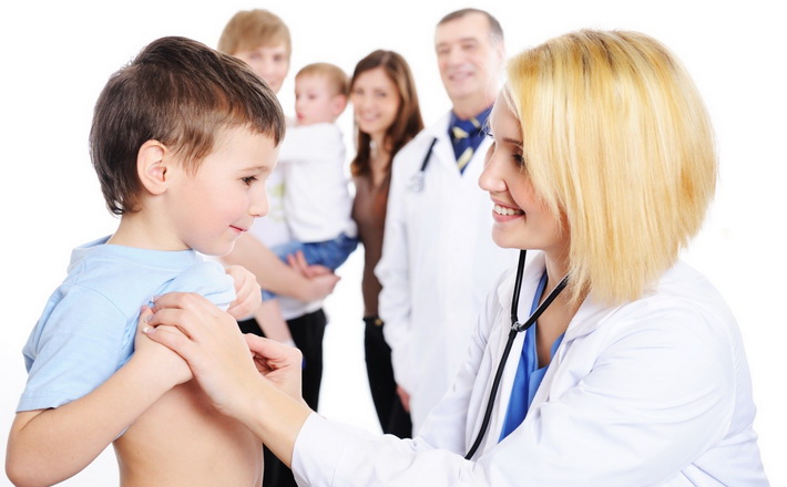 40 відсотків черкащан оцінили свій стан здоров’я як «добрий»