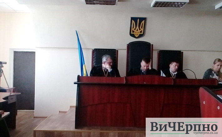 Підозрюваних у вбивстві журналіста триматимуть під вартою ще два місяці