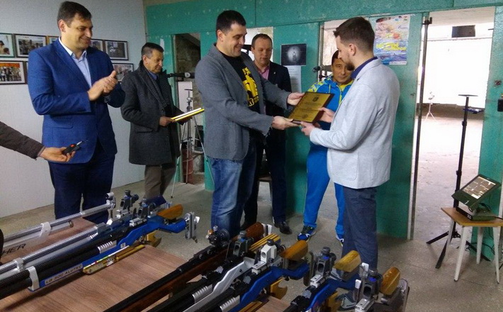 IMG_20170318_113404